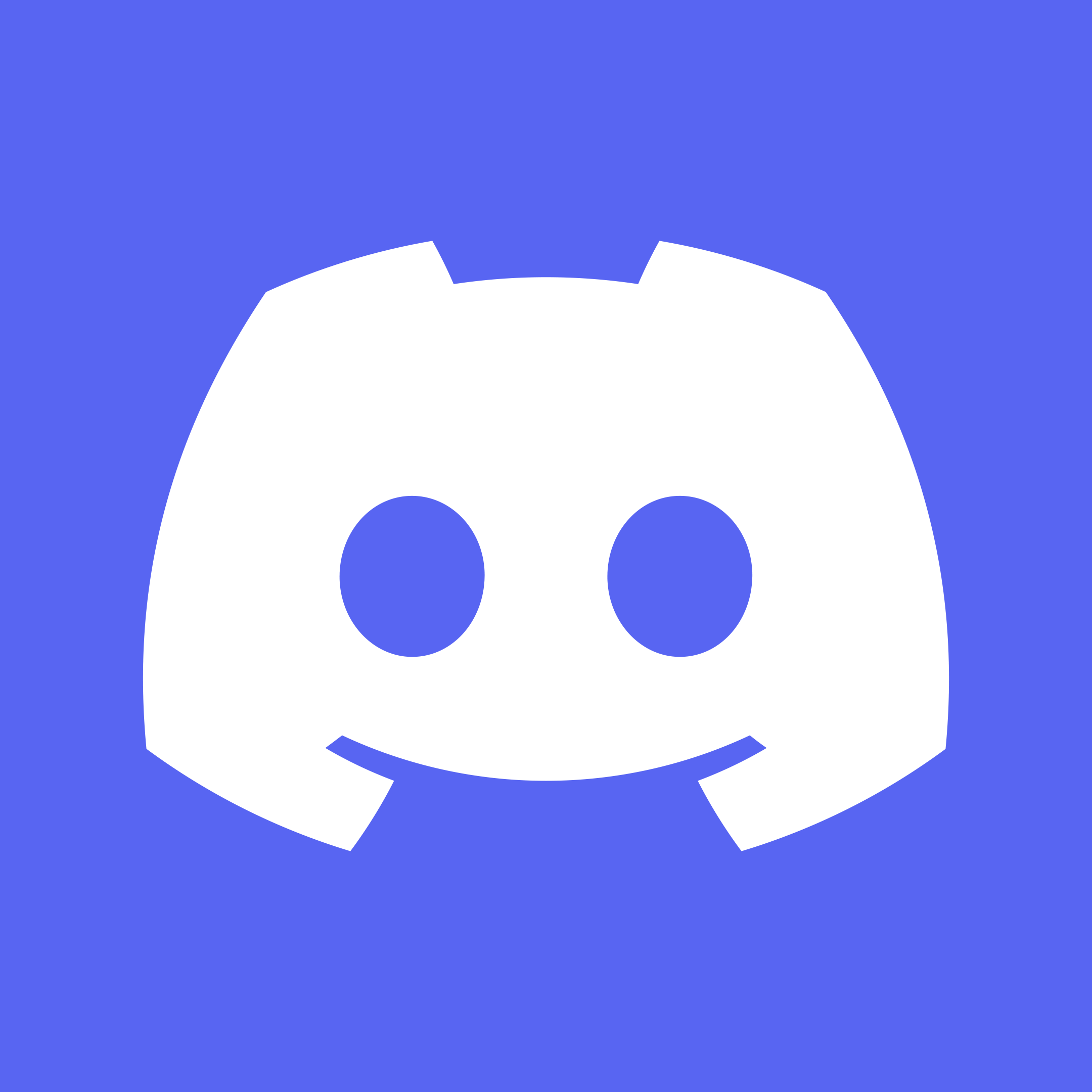 授权使用-不可进群 | token登录 | 少量测试 - 不退不换