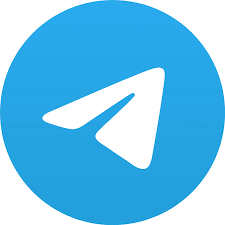 Telegram飞机号 |  1美国 | API接码登录 |（官版可上）（稳）（1-7天）
